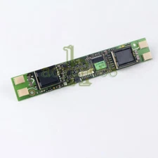 ONE Used B&R APIV2/1 050003541-01