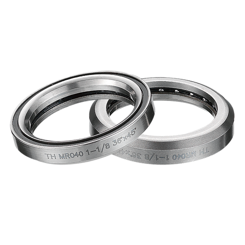 fsa-mr040-headset-bearing-1-1-8-acb-th-873-dj-36-x-45-41mm-ebay