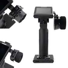 For Flysky  NB4+ 2.4G 8CH Transmitter Controller FGR4S Receiver Black