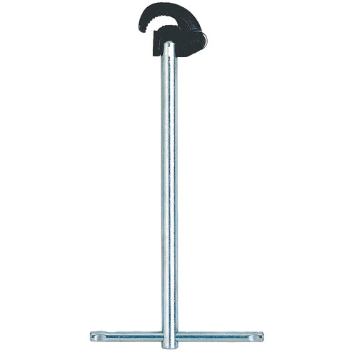 Rothenberger ROSPIMATIC CL basic unit, 8mm x 7.5m 1000002298 | eBay