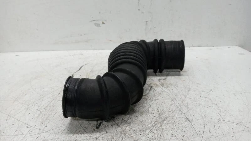 ✅✅✅ MD151833 tube pour MITSUBISHI MONTERO (L040) 2500 TD (2-PTAS.) 1989 381328 - Photo 4/4