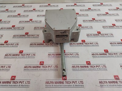 EMRI RFU32 Potentiometer Kit with Rudder Feedback Unit