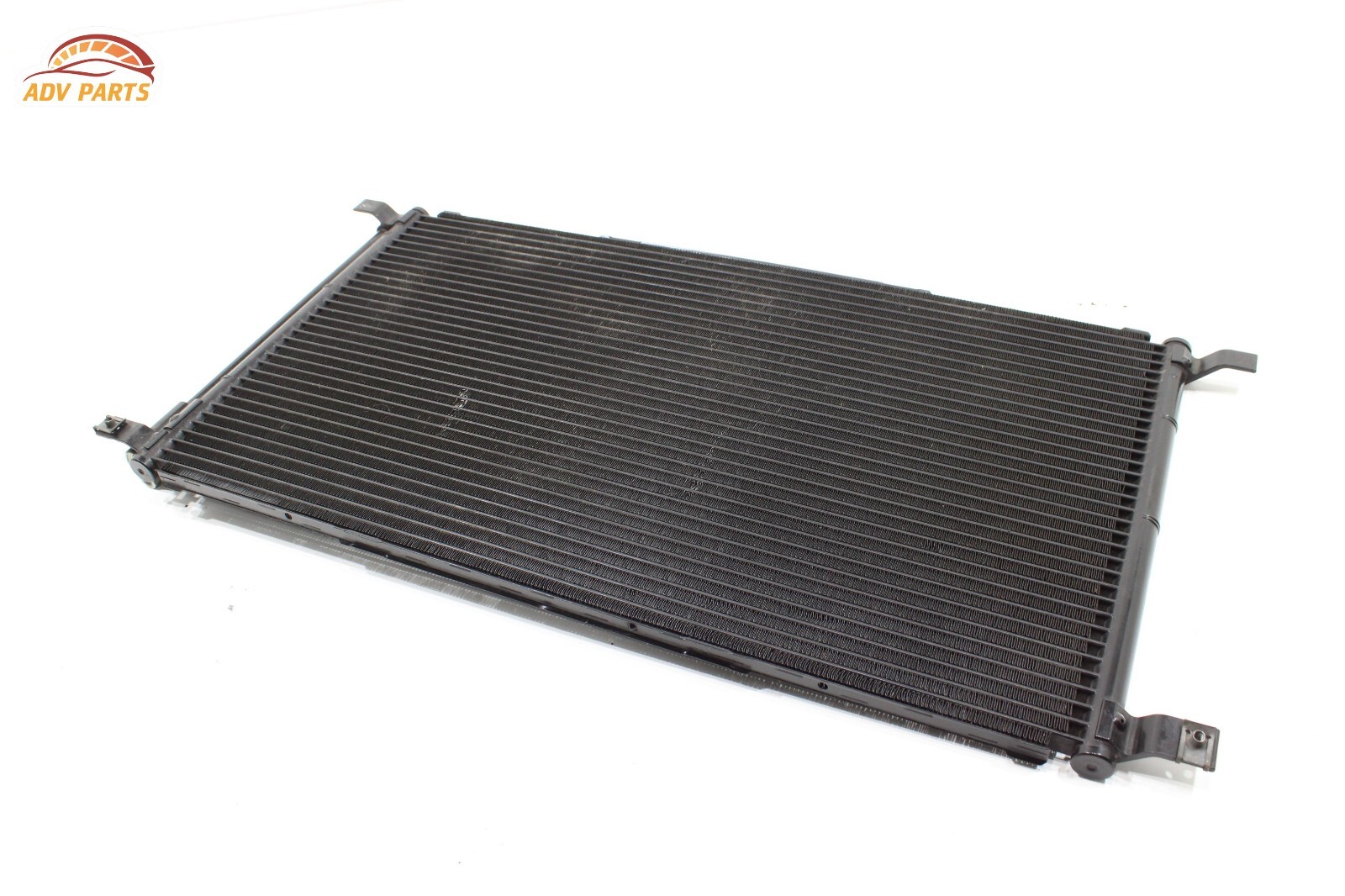 2007 - 2008 ASTON MARTIN V8 VANTAGE 4.3L AC AIR CONDITIONING CONDENSER OEM