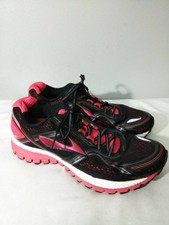 brooks ghost 8 size 10.5