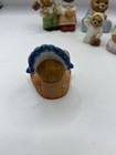 Bild 3 von 15