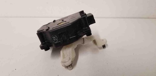 07 HONDA ODYSSEY A/C HEATER BLEND DOOR FLAP ACTUATOR OEM AW063800-0740 - Picture 3 of 7