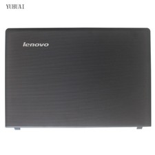 For Lenovo Ideapad 100-14 100-14IBY Laptop LCD Back Cover Rear Lid