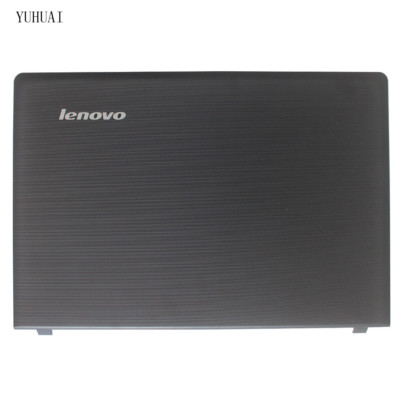 Lenovo IdeaPad Y510P 15.6/" Laptop LCD Back Cover Web Camera Rear Lid