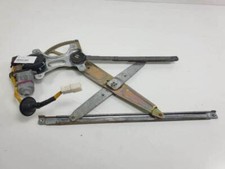 Lève vitre Lexus GS