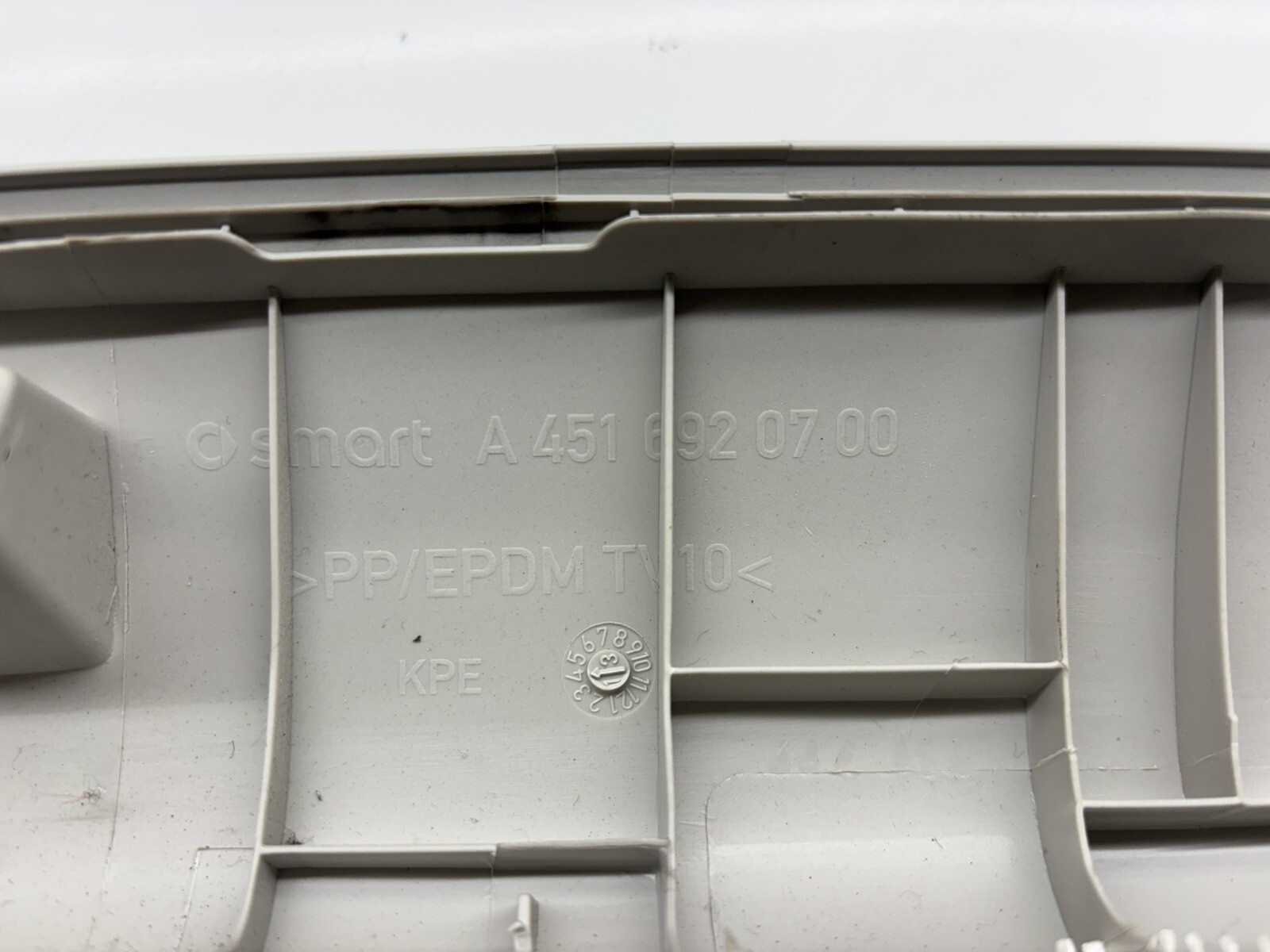 Picture 5 of 5