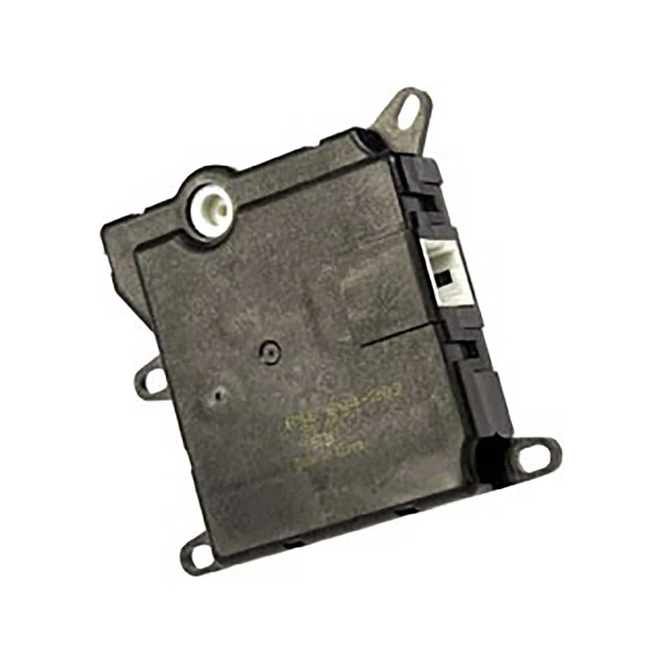 Dorman 604-203 HVAC Heater Blend Door Actuator New for F250 Truck F350 F450 F550 - Image 3 of 4