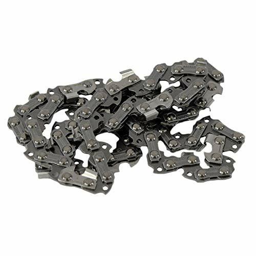 Original Kettenspanner Von Homelite & Ryobi – Passend Auch Für Ridgid, Echo, Troy-Bilt (Typ 312428001)