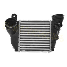 Ladeluftkühler Für AUDI A3 8L 96-00 1J0145803N