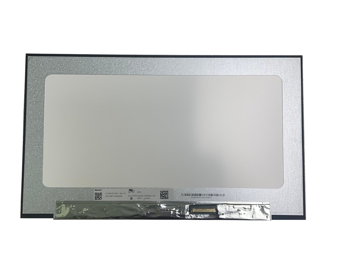 Dell Latitude 7410 7420 LED LCD Touch Screen 14