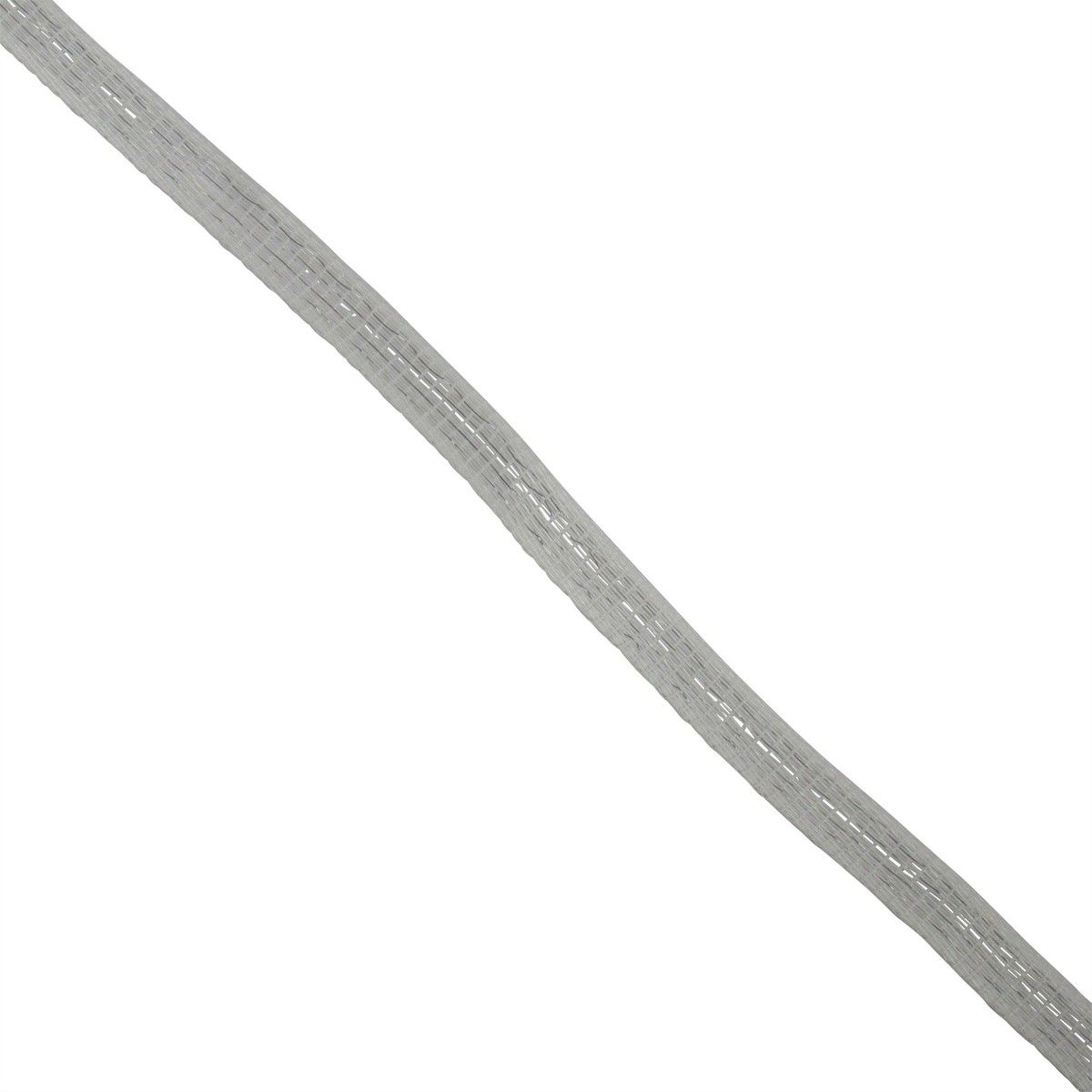 40 X White 3FT POSTS & 40MM POLY TAPE 400M Electric Fence Fencing Horse Paddock | UK - View #6