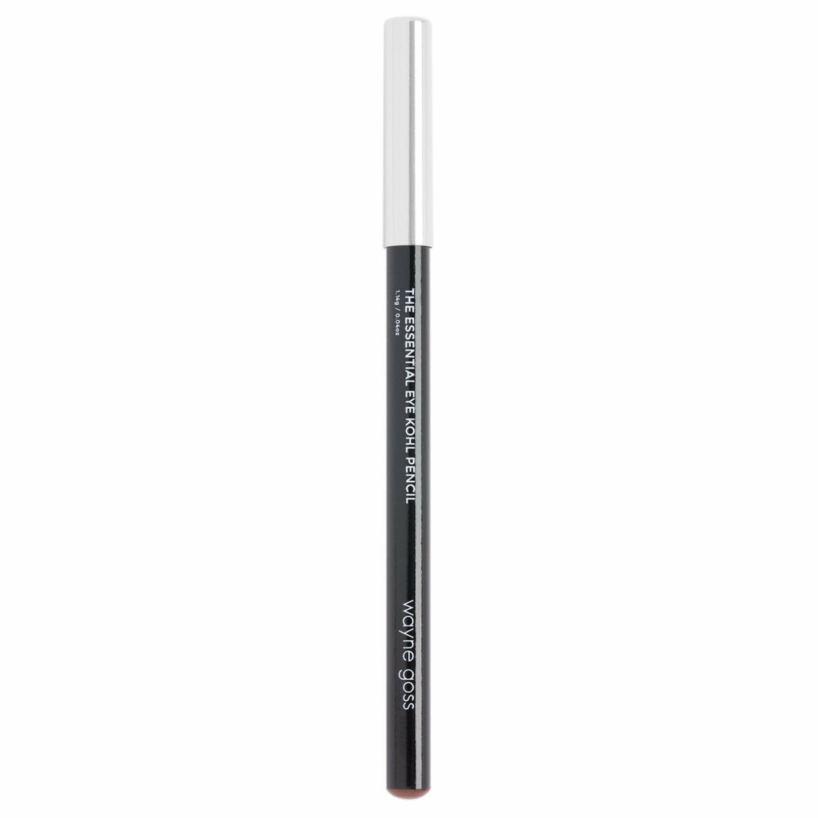 WAYNE GOSS THE ESSENTIAL LIP/ EYE KOHL PENCIL - CHOOSE YOUR SHADE - FREE  POSTAGE