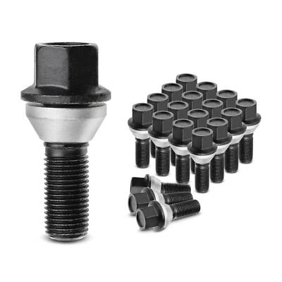 Juego De Pernos De Rueda Compatibles Con BMW E53 Series