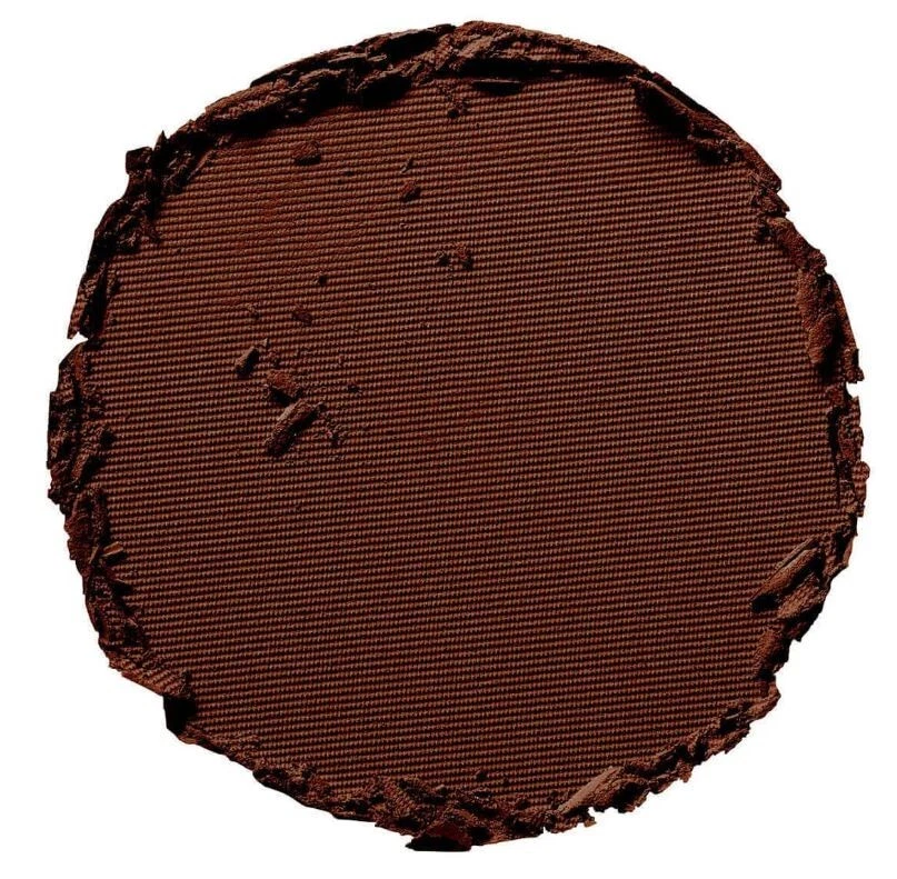 PÜR Ivory 4-In-1 Pressed Mineral SPF 15 Compact Powder Foundation -COFFEE DPN4 - Image 4 of 4