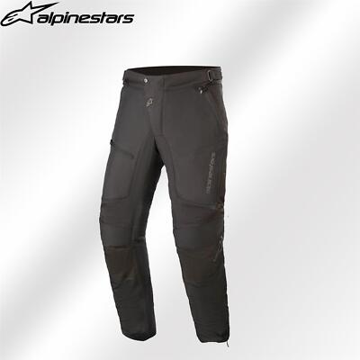 Riding Pants Alpinestars Raider Alpinestars RAIDER V2 DRYSTAR