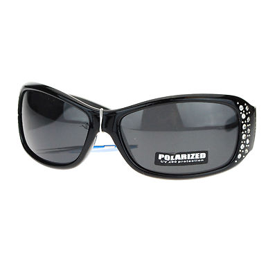 s-l400.jpg display picture 1