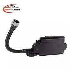 For 11-16 Ford 6.7L Powerstroke Diesel PCV CCV Oil Separator Assembly DC3Z6A785C