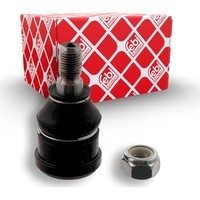 Febi Bilstein 29564 Traggelenk FüHrungsgelenk FüR Chrysler Sebring Stratus JR
