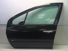 Porte avant et accessoires Peugeot 307