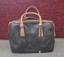 Borsa da donna, tipo bauletto, YNOT?
