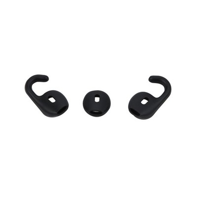 Ohrstöpsel Ohrstöpsel Ohrgels für Jabra Talk 45/Stealth/Boost Bluetooth-Headset