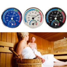 Wall Mounted Temperature Measurement Device with Reliable Accuracy Levels