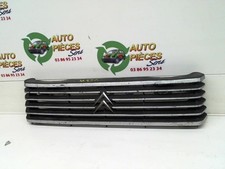 Calandre Citroen VISA
