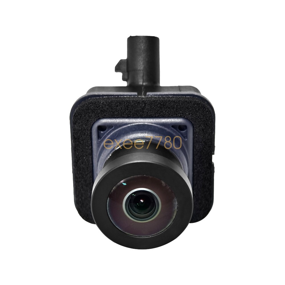 Front View Camera 675000606 For Maserati 2017 2018 2019 Maserati Levante
