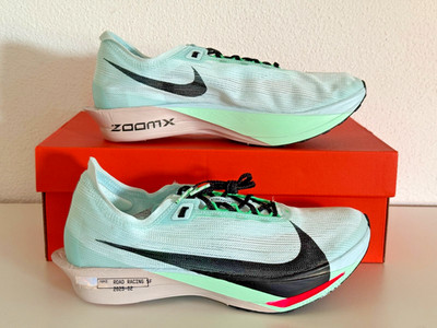 Nike Zoom X Streakfly 2 (2025) HF6416-400 EU 42 US 8,5 UK 7,5