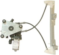Valeo Fensterheber 850015 FüR 156 Alfa Sportwagon 16V Spark 932 A4100 932A4 JTD
