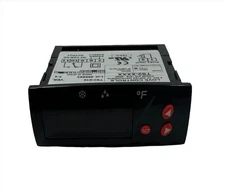 Central Boiler Digital Temperature Controller Outdoor Wood Parts (2000155)