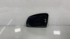 Glace de rétroviseur Opel MERIVA