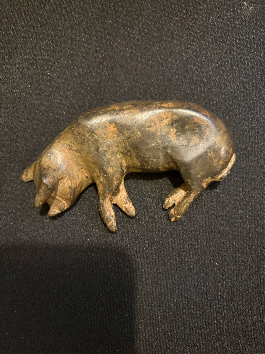 INTROUVABLE À CE Tarif Deux Sublimes Ours Bronze Animalier Pierre Chenet 50 Cms EUR 980,00 - FR