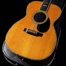 Martin Om-45 1979 Safe delivery from Japan