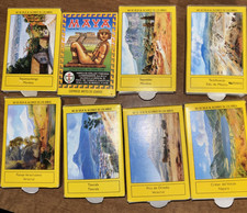  on The Hot Collector