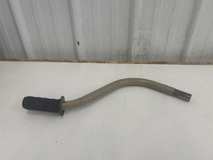 Luscombe Model 8 Upper Control Stick 485043