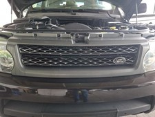Calandre Land Rover RANGE ROVER SPORT