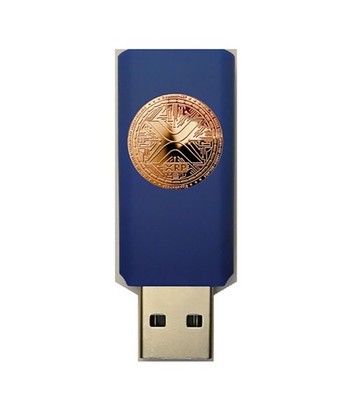 Crypto Miner KMP-DEX  UNIVERSAL MINER
