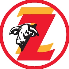 ZUMMO S.STEEL PREVAILING TORQUE HEXA