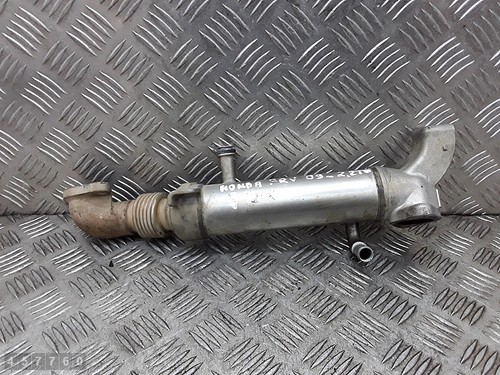 2012 HONDA CR-V AGR VENTIL NUR KüHLER 2200TD 18720RMAE01