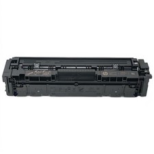 Genuine HP 204A CF510A Black Toner for LaserJet M154nw MFP M180n/M180nw 181fw