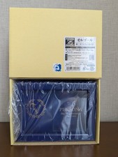 Animate PERSONA 25th Anniversary The Poem for Everyone?s Souls Limited Music Box