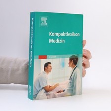 Kompaktlexikon Medizin