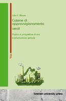 Catene Di Approvvigionamento Verdi John F. Mayer
