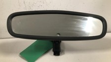 Retroviseur intérieur Opel ASTRA