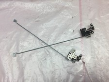 OEM Acer Aspire V3-575T 15.6" Laptop Right Left Hinge Set